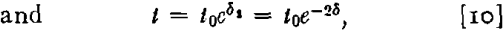 Plastic Flow Equation 28