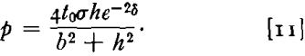 Plastic Flow Equation 29