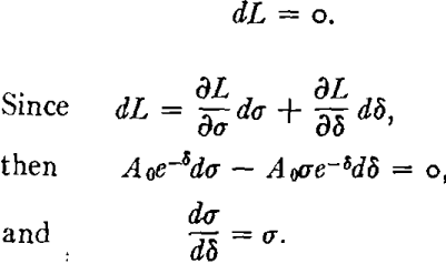 Plastic Flow Equation 3