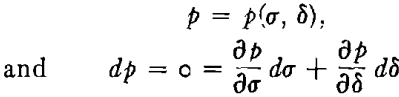 Plastic Flow Equation 31