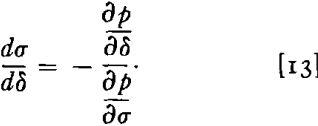 Plastic Flow Equation 32