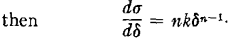 Plastic Flow Equation 5