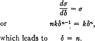 Plastic Flow Equation 6