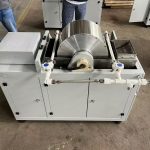 GOOD LIMS LOW INTENSITY MAGNETIC SEPARATOR