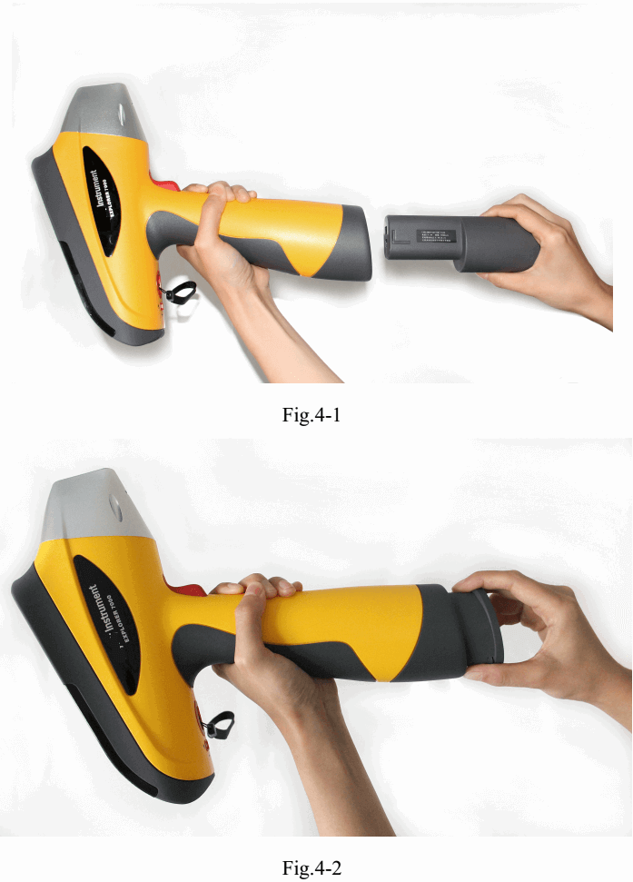 gold-xrf-analyzer-battery-assembly