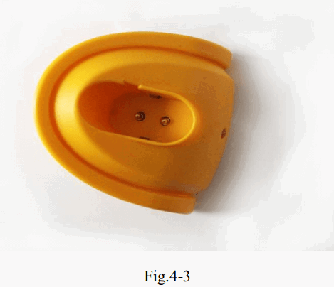 gold-xrf-analyzer-charging