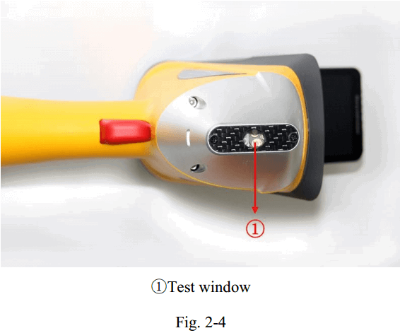 gold-xrf-analyzer-front-view