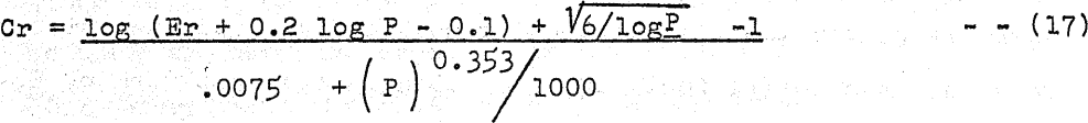 grinding-calculation-equation-4