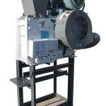 High-Capacity-REDUCTION-RATIO-Jaw-Crusher-12