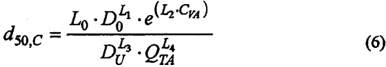 hydrocyclone-equation-5