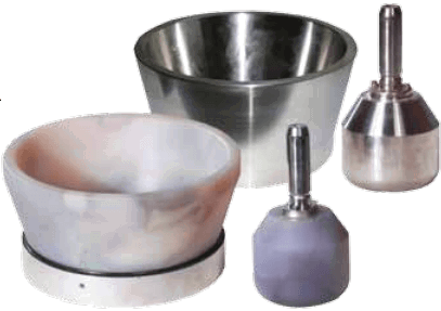 mortar-pestle-grinder-grinding-media