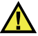 xrd-analyser-general-warning-symbol