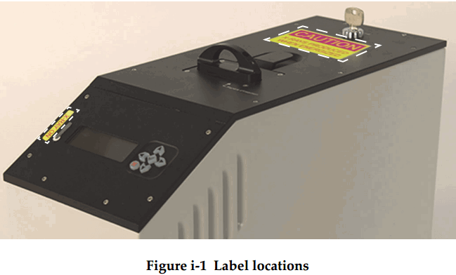 xrd-analyser-label-location