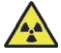 xrd-analyser-radiation-warning-symbol