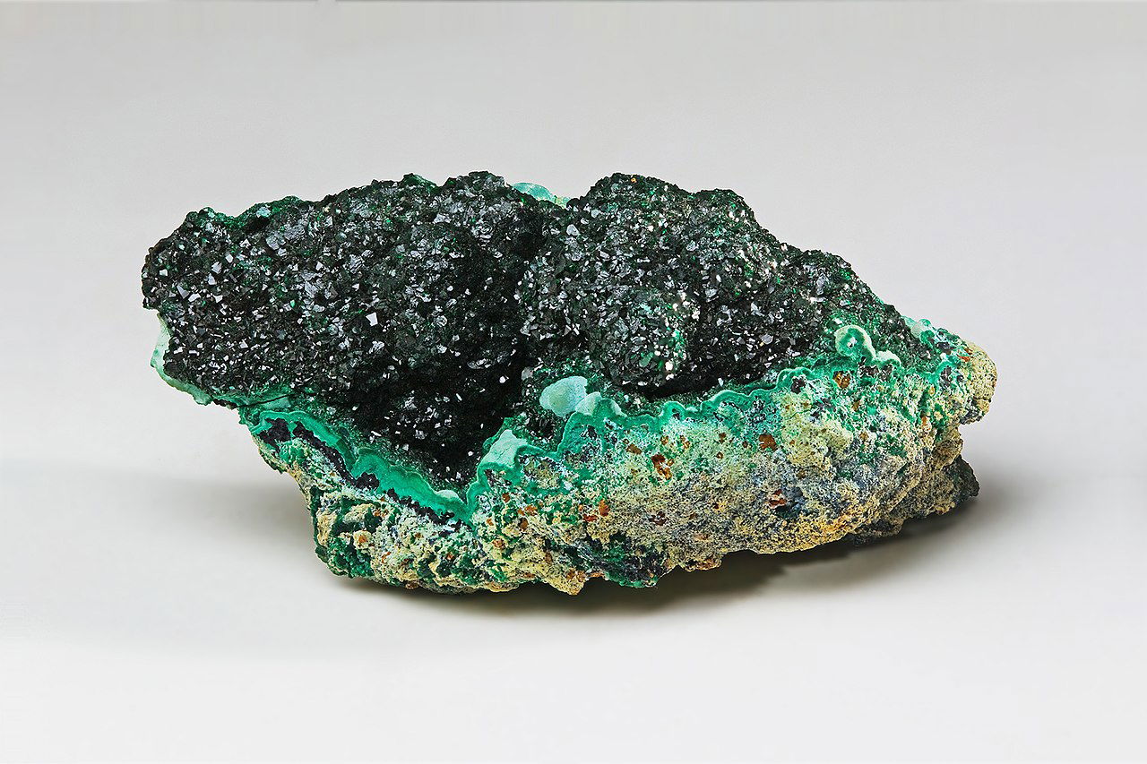 Malachite, Zaire.jpg