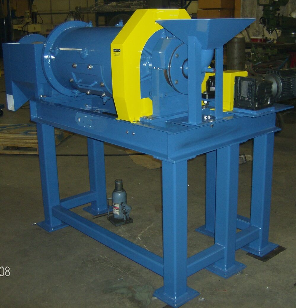 16-x-32-Ball-Mill