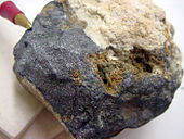 List Native Elements Minerals & Naturally Occurring Metals In Pure Form - 911Metallurgist