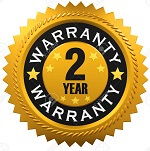 2-years-warranty