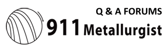 Wills' Mineral Processing Technology - 911Metallurgist