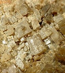 Image result for Chloride of Mercury