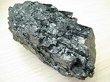 List Native Elements Minerals & Naturally Occurring Metals In Pure Form - 911Metallurgist