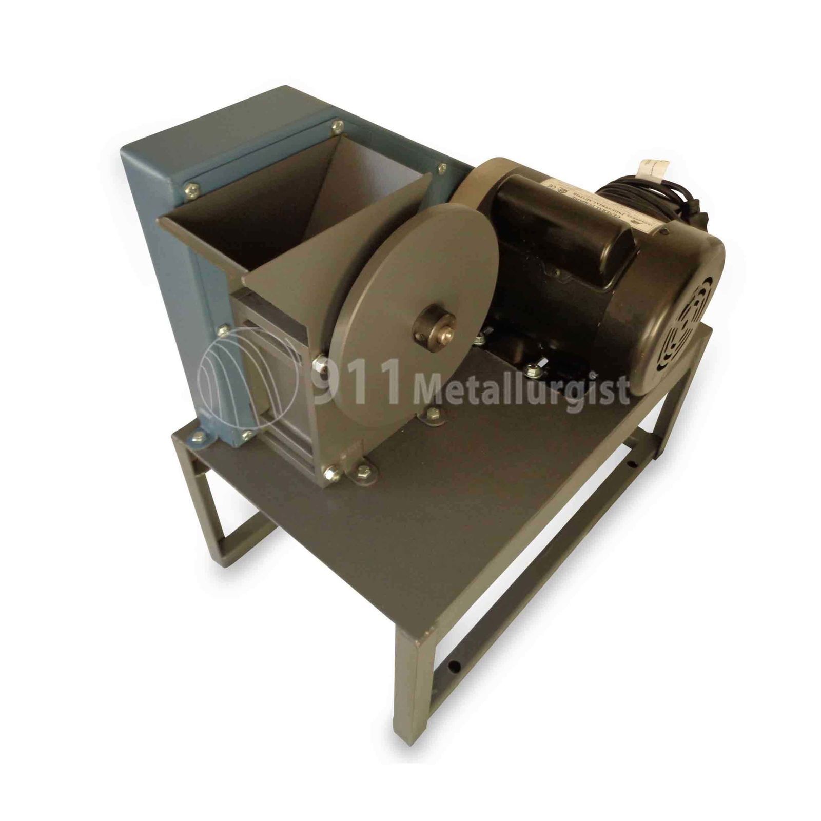 225-crusher-machine-for-sale