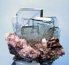 6158M-barite2.jpg