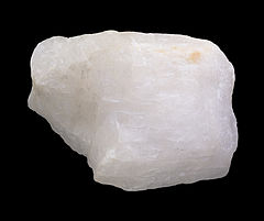 816- Ivigtut - cryolite.jpg