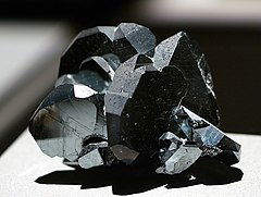 WLA hmns Hematite.jpg