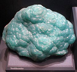 Smithsonite Kelly Mine.jpg