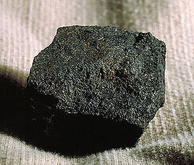 List Native Elements Minerals & Naturally Occurring Metals In Pure Form - 911Metallurgist