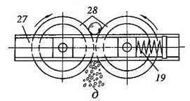 2_roll_crusher