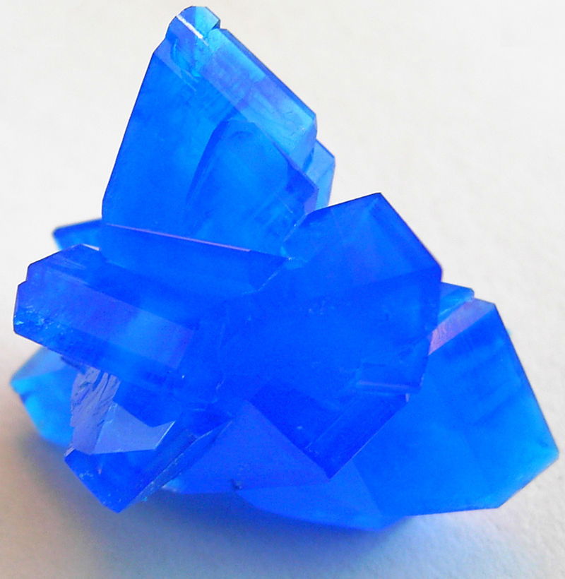 Copper sulfate.jpg