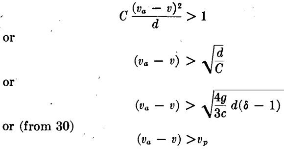 acceleration positive gravity concentration