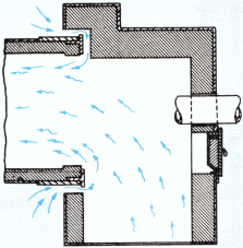 air-quenching-clicnker-cooler-conventional