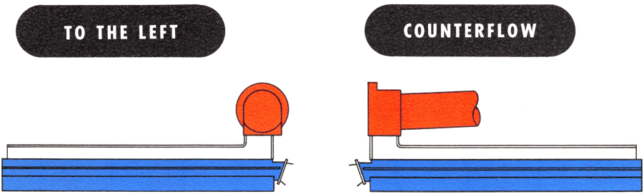 air-quenching-clicnker-cooler-counterflow