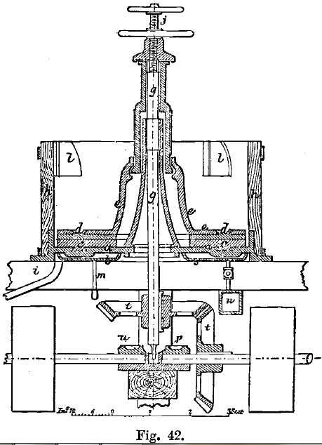 Amalgam Pan