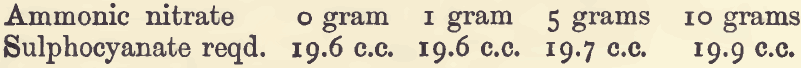 ammonic_nitrate