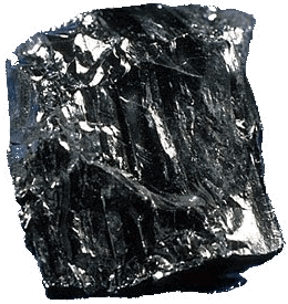 Anthracite