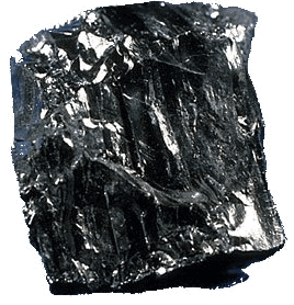 Anthracite