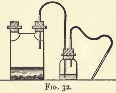 apparatus