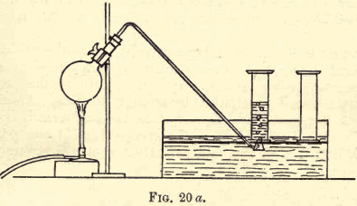 apparatus