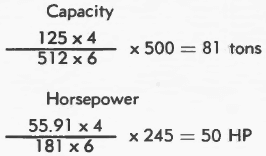 ball-mill-capacity