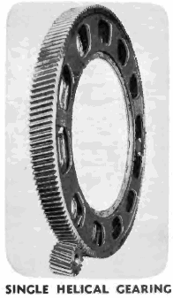 ball-mill-helical-gearing