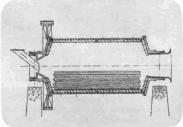 ball-mill-selection