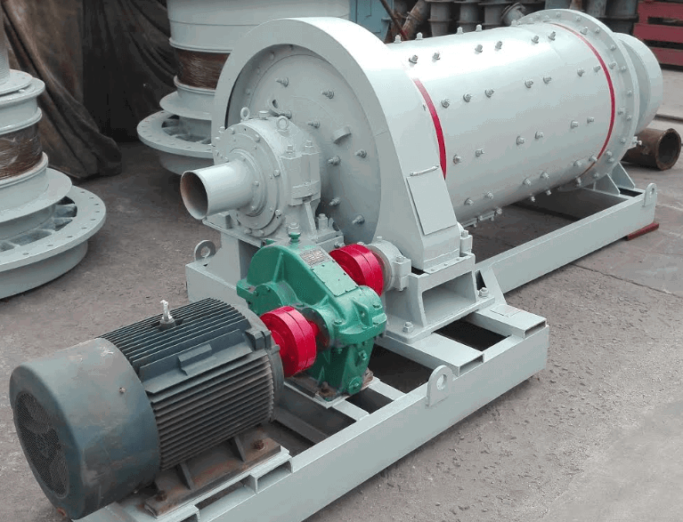 ball-mill-for-sale