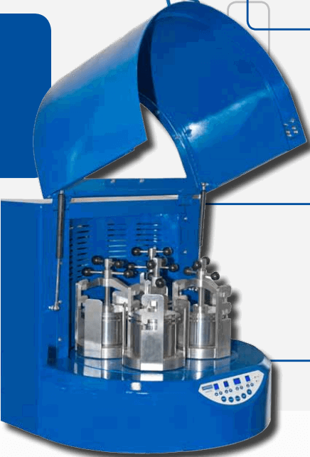 Simple 1 Ball Mill Grinding Circuit/Flowsheet