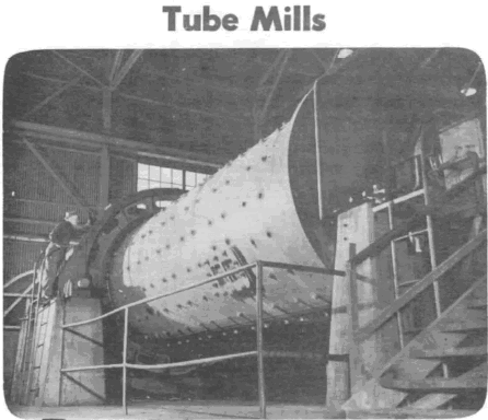 ball-mills-tube-mills