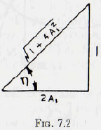 ball-tube-and-rod-mill-angle