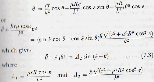 ball-tube-and-rod-mill-combining